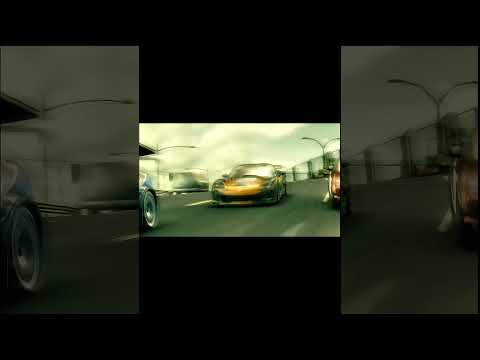 A NFS Fan's Worst NIGHTMARE - The Moment RAZOR Stole M3 GTR - NFS Most Wanted REMASTERED