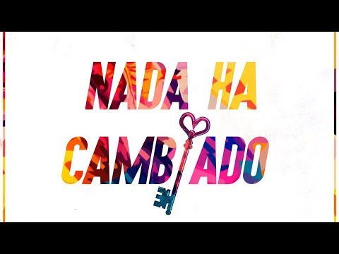 Wiso Rivera, Myke Towers - Nada Ha Cambiado