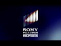 Sony Pictures Television Logo 2002