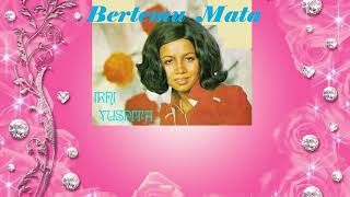 Download lagu Irni Yusnita ~Bertemu Mata ~Lirik mp3 Download lagu Irni Yusnita ~Bertemu Mata ~Lirik mp3