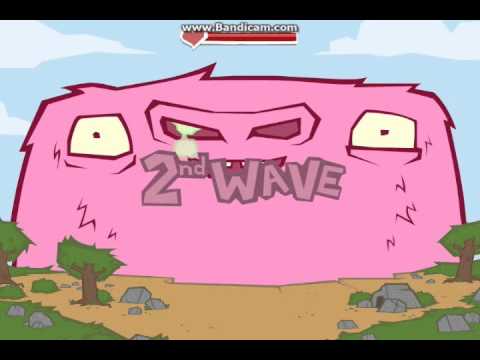 Gobtron Playthrough 1/3