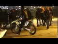 Thala 57 Bike Stunt Awesome