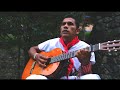 Taita Henrri Muchavisoy - Fiesta Del Amor (Preview)
