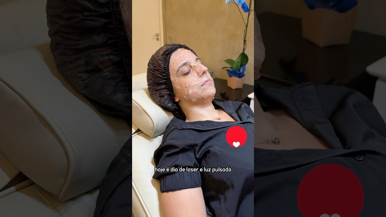 Mariana Boni Guerra-11