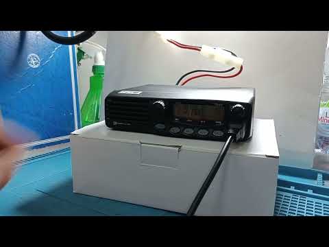 CIGNUS CG-818 (how to reset thru manual)