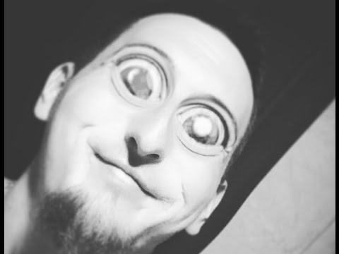 IsAmU - Trap /Remix Kistru