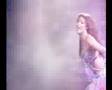Ani Lorak, Simply the Best, Scala 