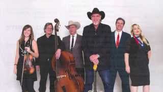 Take Me Back To Tulsa-Asleep At The Wheel