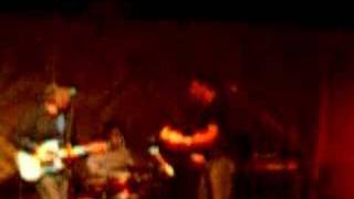 Breaking Pangaea - Pheonix