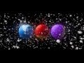 Next Entertainment World Logo KR 넥스트 엔터테인먼트 월드