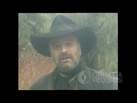 ZLATKO PEJAKOVIĆ- AKO ODEM PRIJATELJI