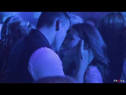 AFTERMOVIE / Halloween 2016 / VOODOO CULT @ Saxon Club, 31.10.2016