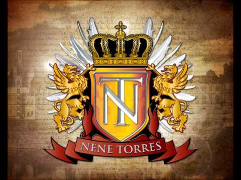 El Nene Torres - Me Sorprendes 2012