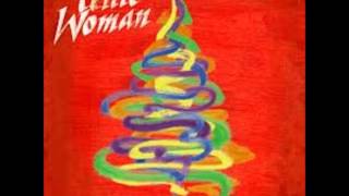 Celtic Woman - Winter Wonderland (Home for Christmas)