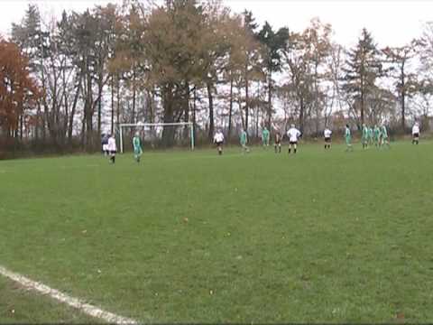 Frauen I: TuS Büppel - SV H. Andervenne