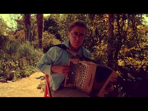 GIULIANA FERRABOLI - Septembre (Stephane Delicq)