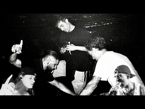 BABY DIABLA LOKO (RUYEX MASHUP) - FRED AGAIN.., SKRILLEX, FOUR TET VS MUSHKAA VS FIGA FLAWAS