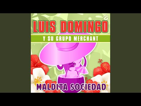 Maldita Sociedad