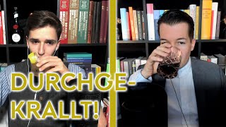 Video-Thumbnail von YouTube