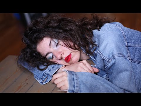 semeli accapella live session