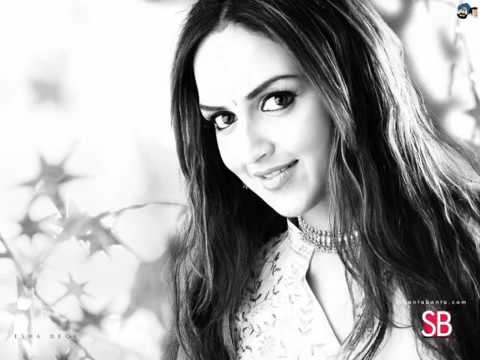 Hisham abbas Nari Narain  Nary nary