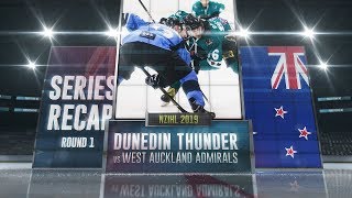 Highlights Thumbnail