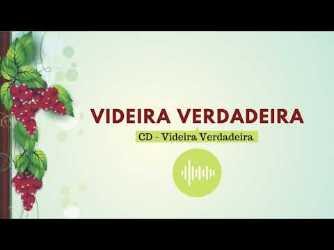 Videira Verdadeira video