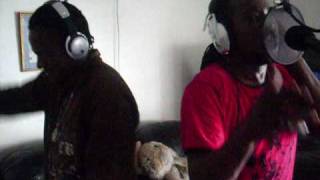 FRISCO KID- VOICING- RUBBERS-  DUB- FOR WAYNE LONESOME.wmv