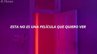 Heartache On The Big Screen•5SOS [Español]