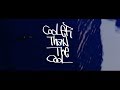 JUSTHIS - Cooler Than the Cool (Video Lirik) [Feat. Paloalto & Huckleberry P)