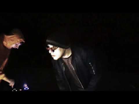 Hajkik - Martwy Król