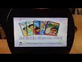 Dora The Explorer Available Now On DVD 2006 Trailer