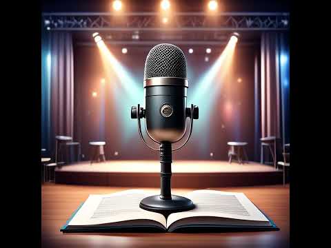 Cooperative_Wideband_Spectrum_Sensing_Under_Imperfect_Feedback_Channels