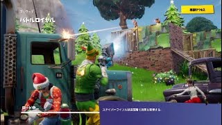 七つ子いたわwwwwww