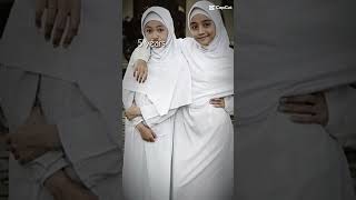 Download lagu gizelee dan nayla dulu vs sekarang mp3 Download lagu gizelee dan nayla dulu vs sekarang mp3