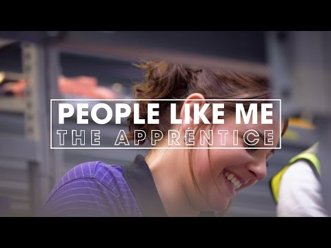case study video