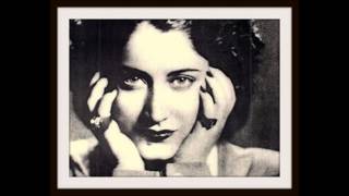 كلمات اغنية يا لعينيك اسمهان