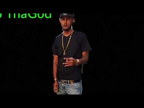 Chapo ThaGod  - Still Chap Freestyle