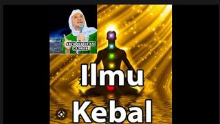 Download lagu ceramah sunda terbaru buya uci // ilmu kebal mp3 Download lagu ceramah sunda terbaru buya uci // ilmu kebal mp3