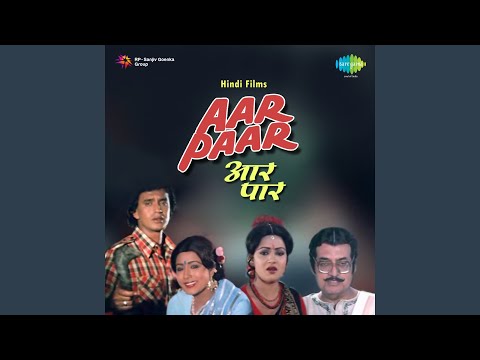 Poster aiyo na jaiyo na dur, hamare jiya mein rahiyo