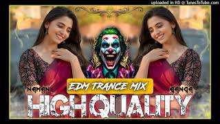 Download lagu RAJA JI KE DILWA TOOT JAAI | HIGH QUALITY SONG | { DJ EDM TRANCE } DJ NAMAN BANDA mp3