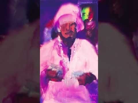 Still Jammin freestyle prod by Imsonotblu #sharkway #tommywrightiii #freestyle rap #moneymindset