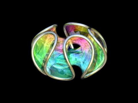 Min & Mal, Doublewave - Darkness (Andrea Roma Remix)