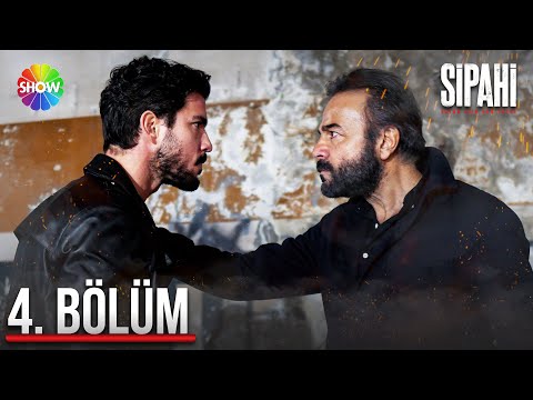 Sipahi | Section 4