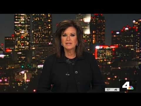 NBC4 LA 04072023 0205AM