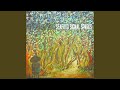 Homefires (Demo)