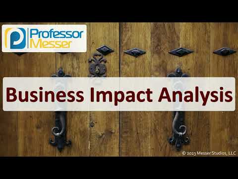 How to Pass Your SY0 701 Security Exam