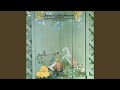 Symphony in E-Flat Major: III. Lebhaft (2017 Remastered Version)