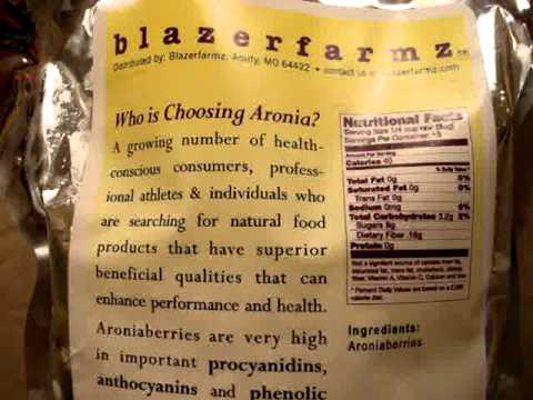 download lagu mp3 mp4 Buy Frozen Aronia Berries, download lagu Buy Frozen Aronia Berries gratis, unduh video klip Buy Frozen Aronia Berries