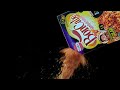 Iklan Boncabe Pedes Gilaa Ft Al Ghazali 2017 RCTI SCTV